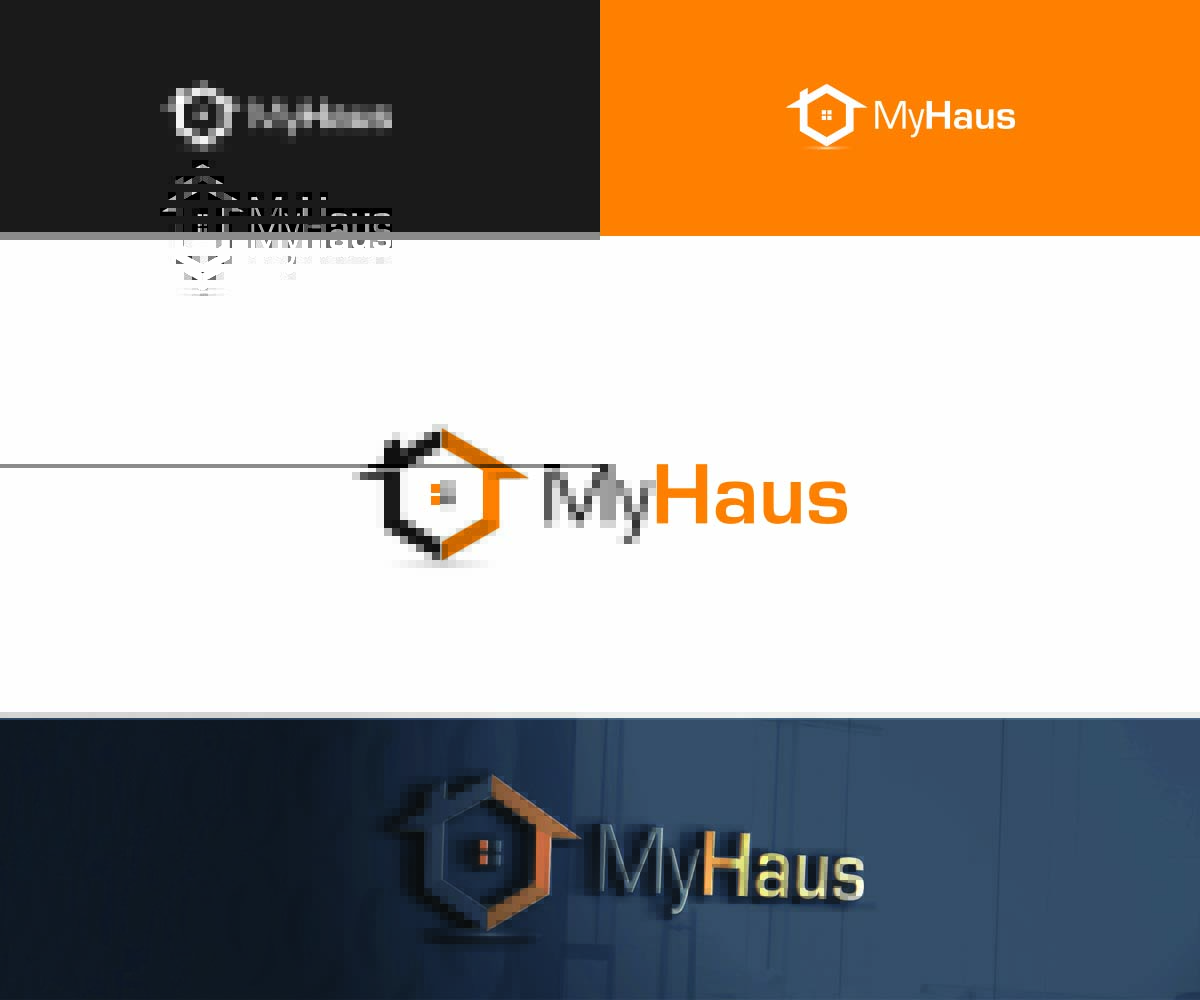 Logo-Design von Logo Parlor für dieses Projekt | Design #11504672