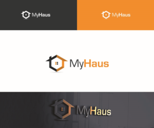 Logo-Design von Logo Parlor für dieses Projekt | Design: #11504672