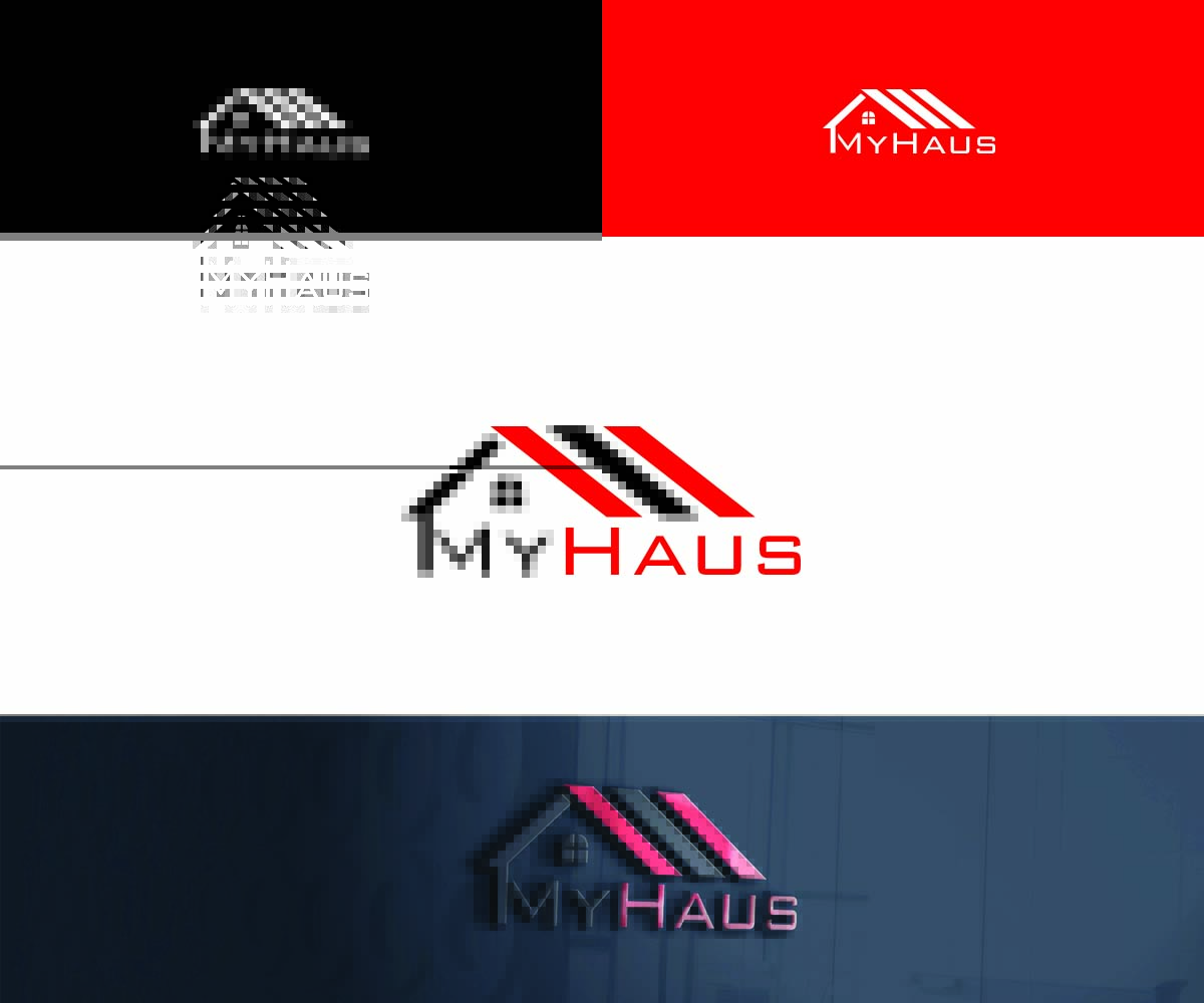 Logo Design by Logo Parlor for this project | Design #11504674