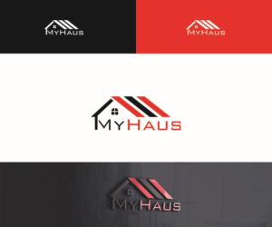 Logo-Design von Logo Parlor für dieses Projekt | Design: #11504674