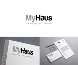 Logo Design by a   b   u   n   d   a   n   c   e