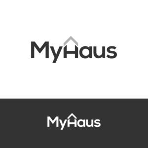 Diseño de Logo por M.CreativeDesigns para este proyecto | Diseño: #11500126