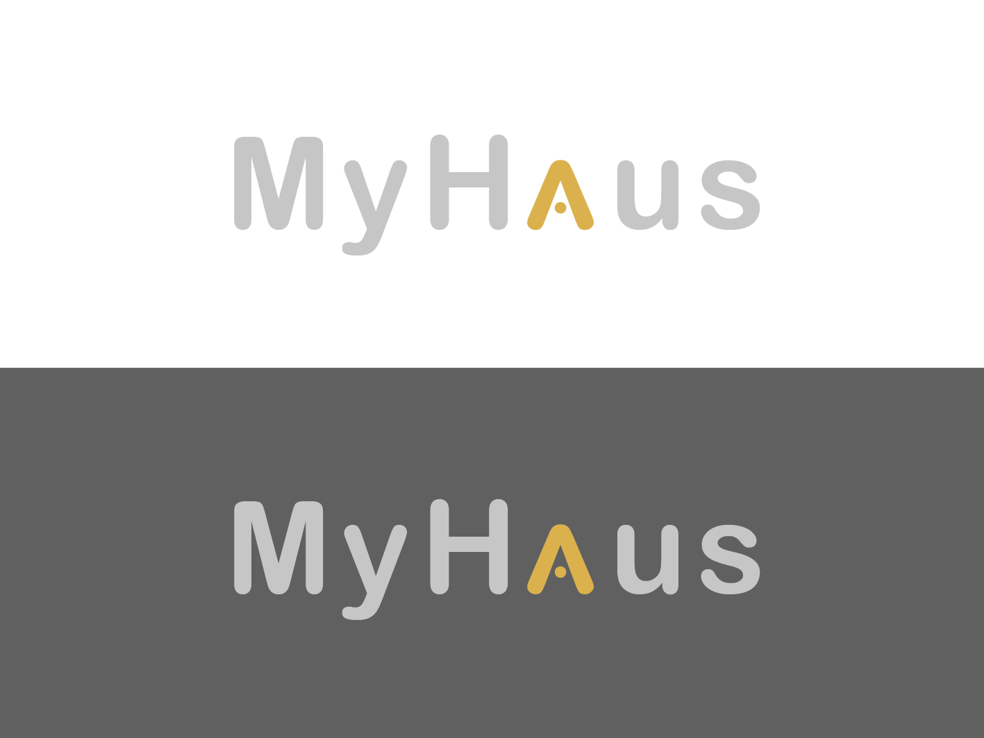 Logo Design by Ingrid  for this project | Design #11515966