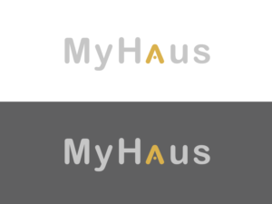 Logo Design by Ingrid 