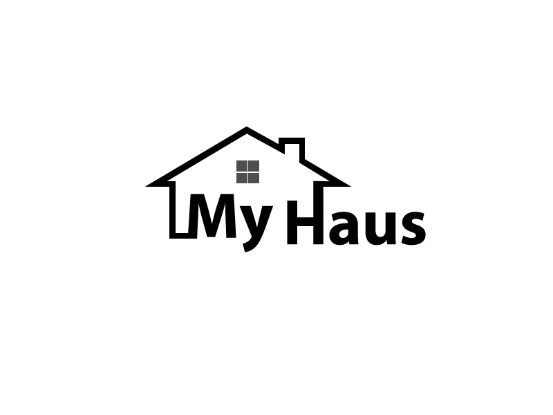 Design de Logo par salam1891991 pour ce projet | Design #11504484
