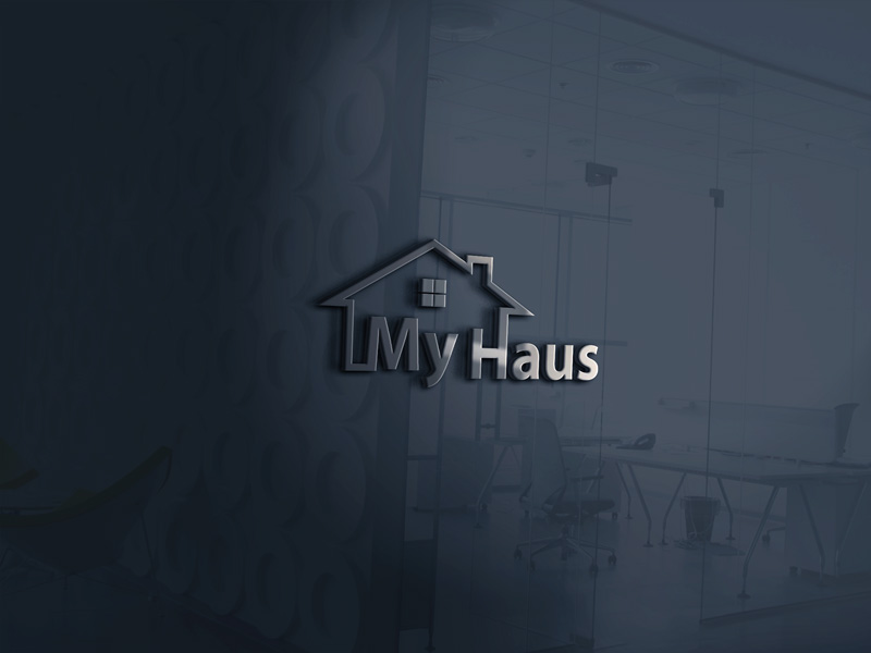 Logo Design by salam1891991 for this project | Design #11504485