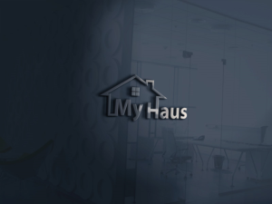 Design de Logo par salam1891991 pour ce projet | Design : #11504485