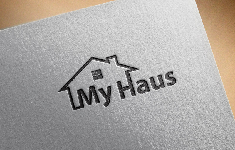 Design de Logo par salam1891991 pour ce projet | Design #11504486