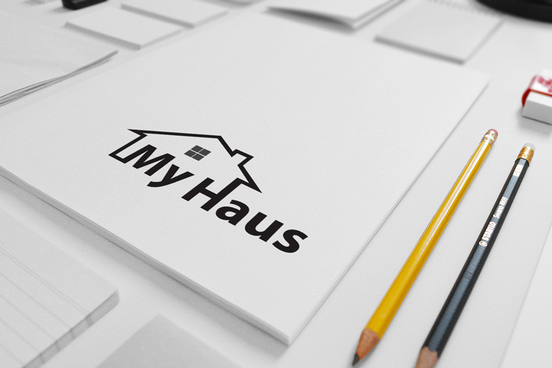 Design de Logo par salam1891991 pour ce projet | Design #11504487