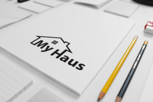 Design de Logo par salam1891991 pour ce projet | Design : #11504487