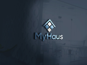 Design de Logo par salam1891991 pour ce projet | Design : #11504761