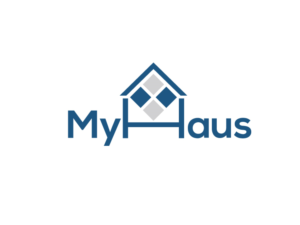 Design de Logo par salam1891991 pour ce projet | Design : #11504762