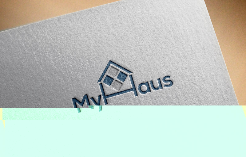 Logo Design by salam1891991 for this project | Design #11504764