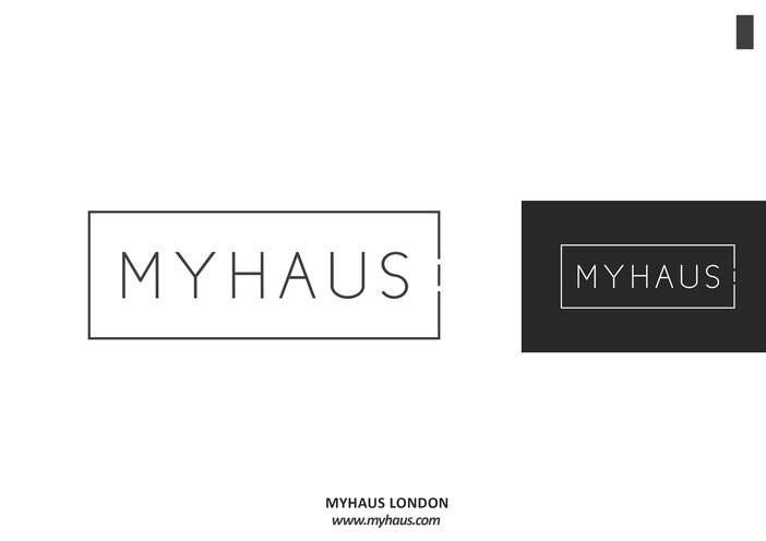 Logo Design by christianpoetoe for this project | Design #11502682