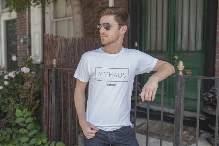 Logo Design by christianpoetoe for this project | Design #11502683