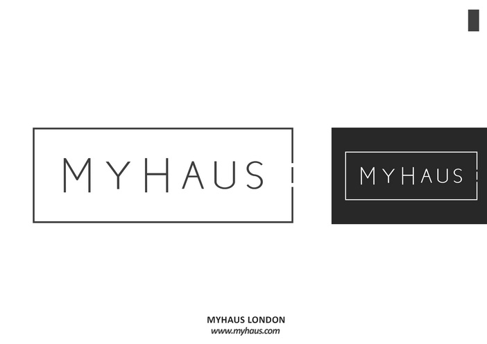 Logo Design by christianpoetoe for this project | Design #11544972