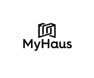 Logo-Design von isabel.paoli für dieses Projekt | Design: #11504166