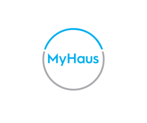 Logo-Design von isabel.paoli für dieses Projekt | Design: #11504167
