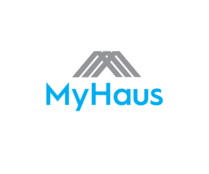 Logo-Design von isabel.paoli für dieses Projekt | Design: #11504168