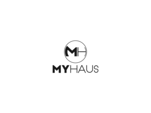 Logo-Design von GM Designer für dieses Projekt | Design: #11499945