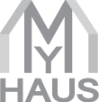 Logo Design by vitav for this project | Design #11511790