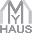 Logo Design by vitav