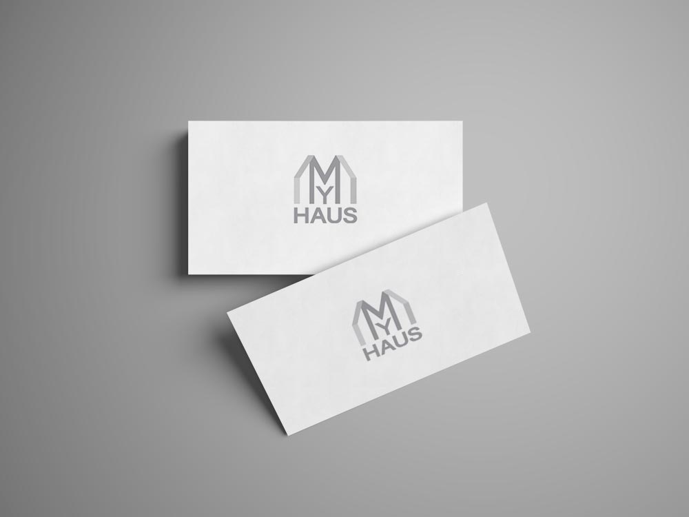 Design de Logo par vitav pour ce projet | Design #11511791
