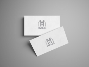 Design de Logo par vitav pour ce projet | Design : #11511791