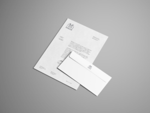 Design de Logo par vitav pour ce projet | Design : #11511792