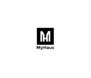 Logo Design by creativea for this project | Design #11513537