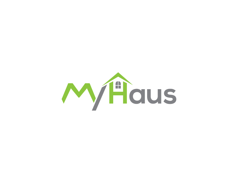 Logo Design by saddam.nh2015 for this project | Design #11505310