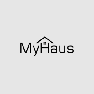 Design de Logo par andrakhaeruzal pour ce projet | Design : #11503100