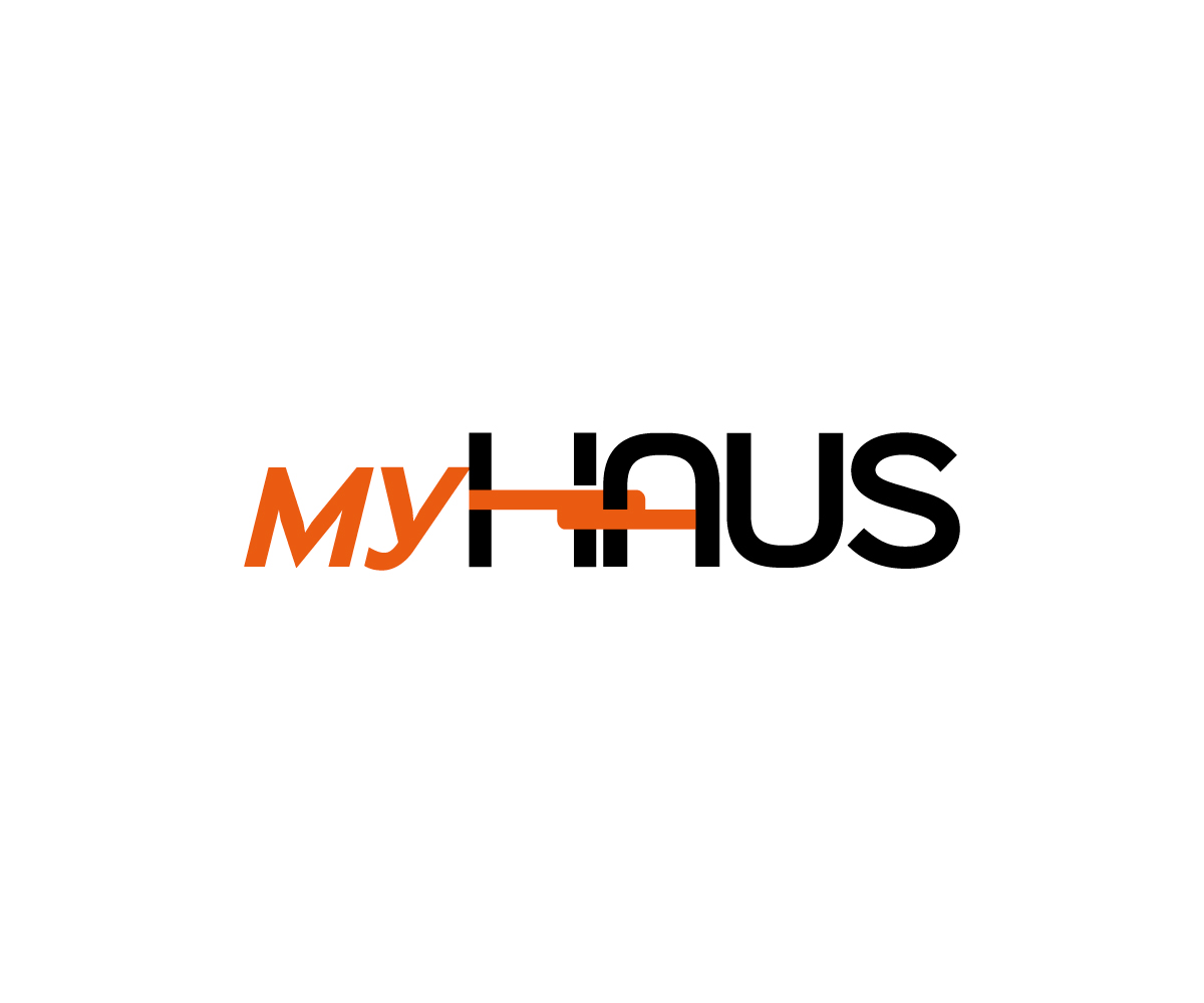 Logo Design by PixelPrecision for this project | Design #11500189