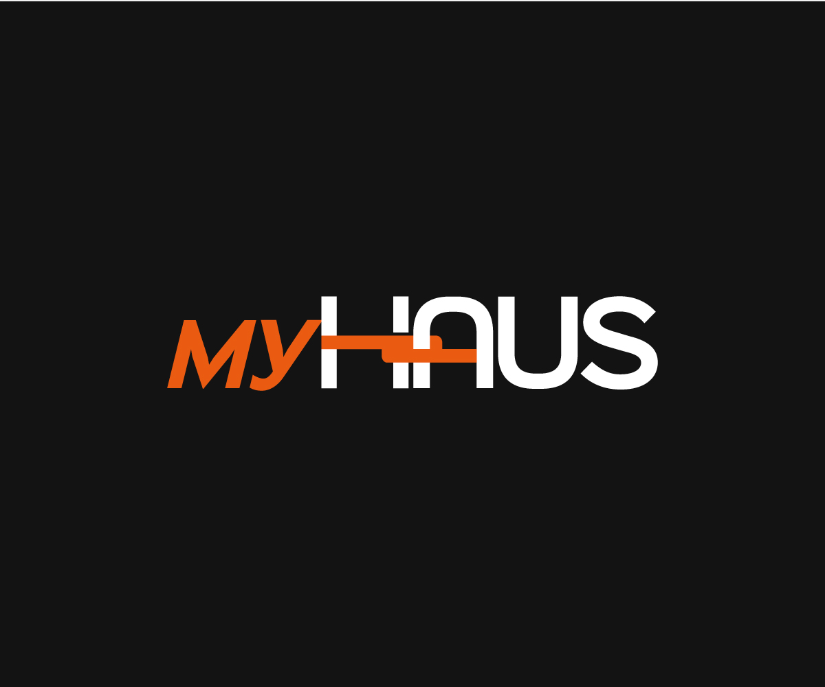 Design de Logo par PixelPrecision pour ce projet | Design #11500190