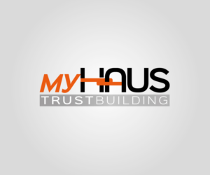 Design de Logo par PixelPrecision pour ce projet | Design : #11500192