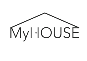 Logo Design by FulvioLazzariDesign for this project | Design #11500246