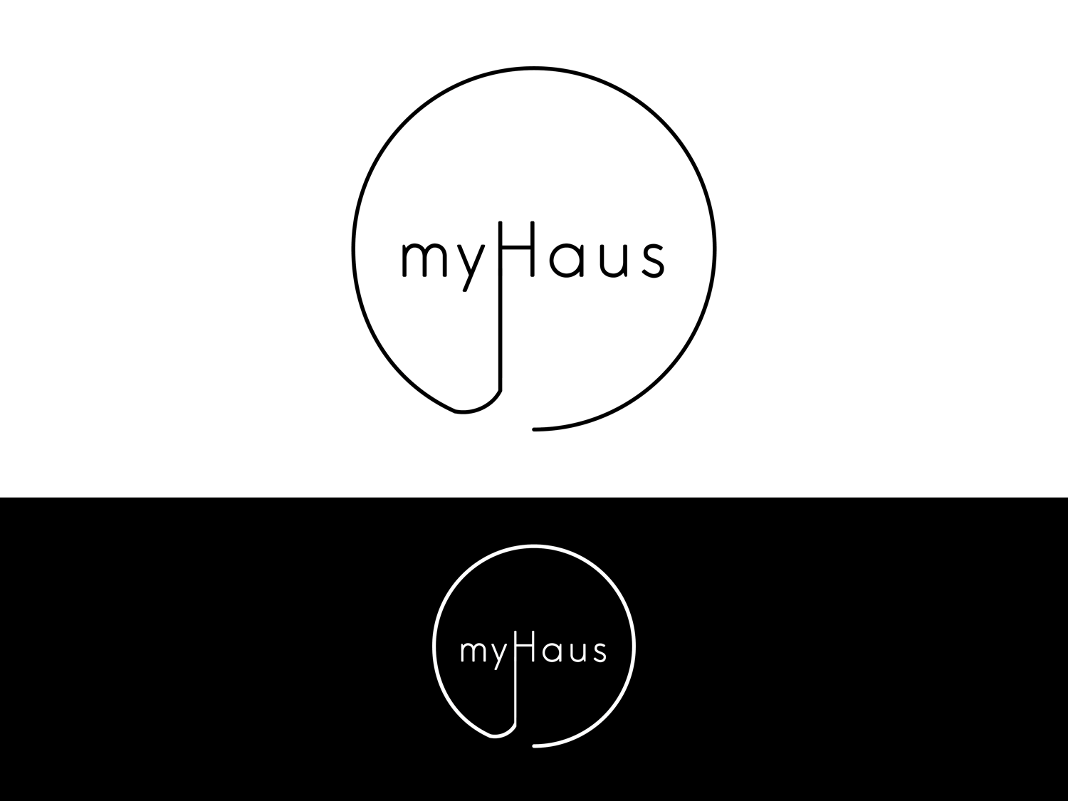Logo Design by Claudio for this project | Design #11499884