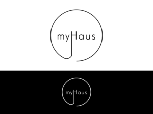 Logo Design by Claudio