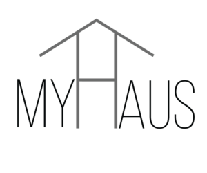 Design de Logo par Cassia Tavares pour ce projet | Design : #11502196