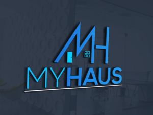 Logo Design by sonym