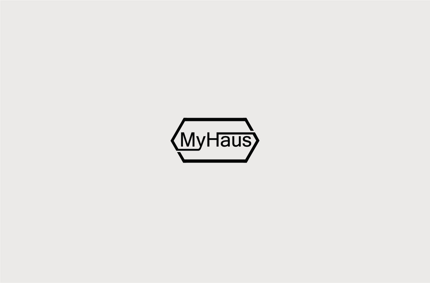Design de Logo par Amos Youail pour ce projet | Design #11499919