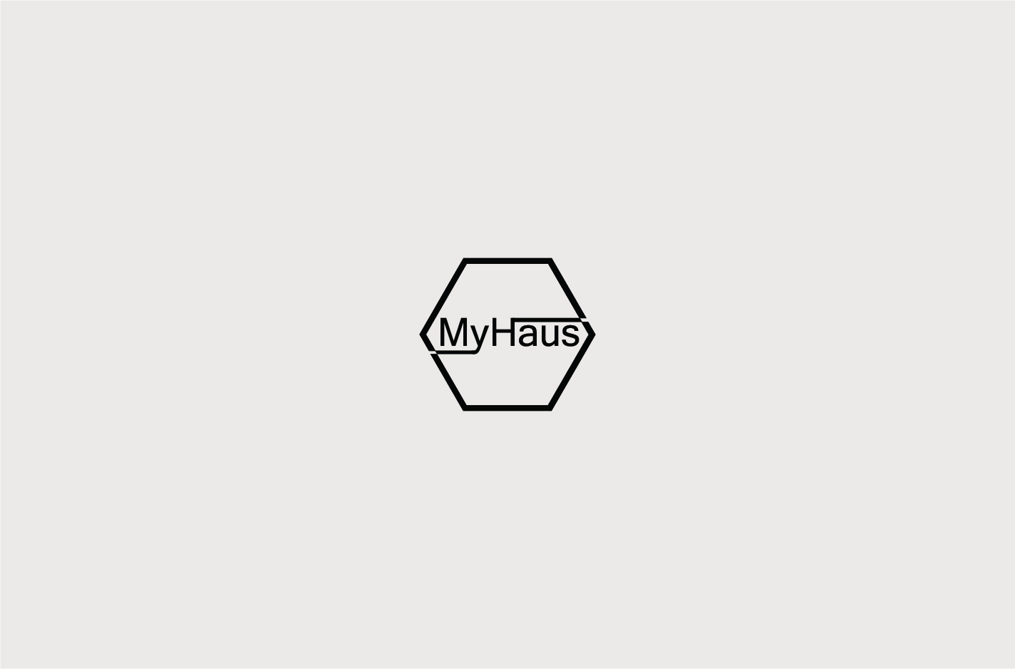 Design de Logo par Amos Youail pour ce projet | Design #11499920