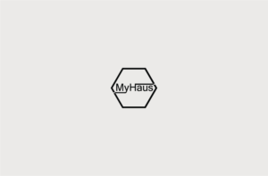 Design de Logo par Amos Youail pour ce projet | Design : #11499920
