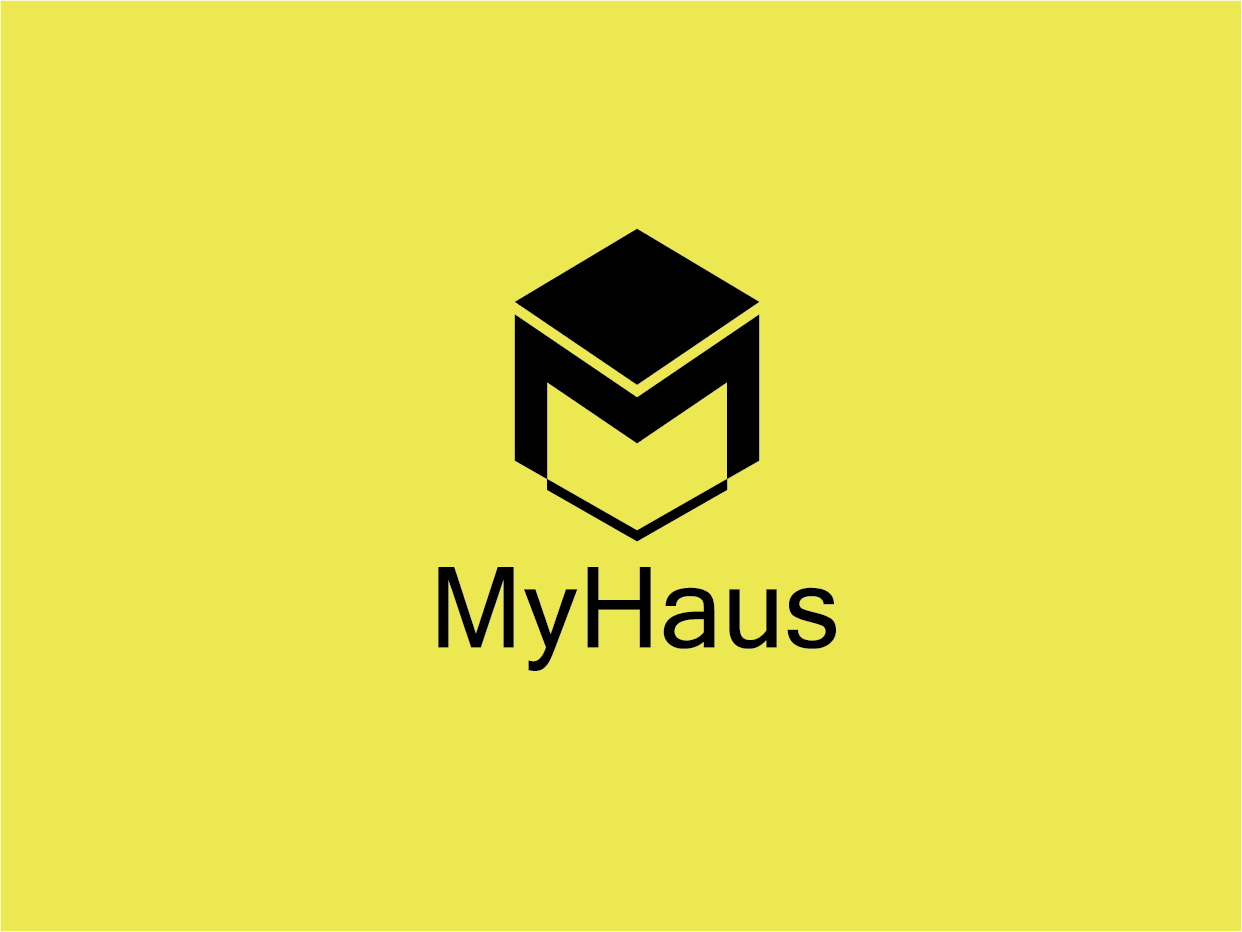 Design de Logo par Amos Youail pour ce projet | Design #11519998