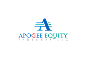 Diseño de Logo por AhmadMohammad para Apogee Equity Partners LLC | Diseño: #11509422