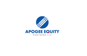 Diseño de Logo por design1ny para Apogee Equity Partners LLC | Diseño: #11520902