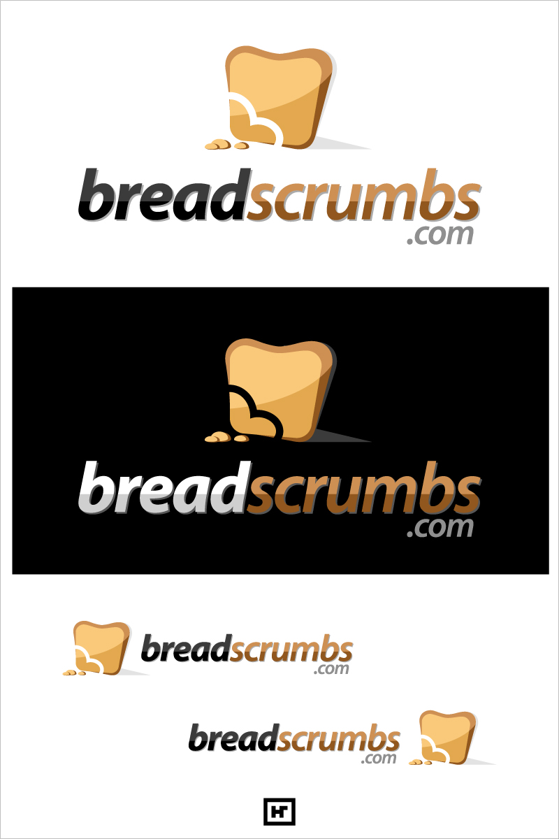 Diseño de Logo por changemyemailaddress para Aspect New Media Ltd | Diseño: #26390