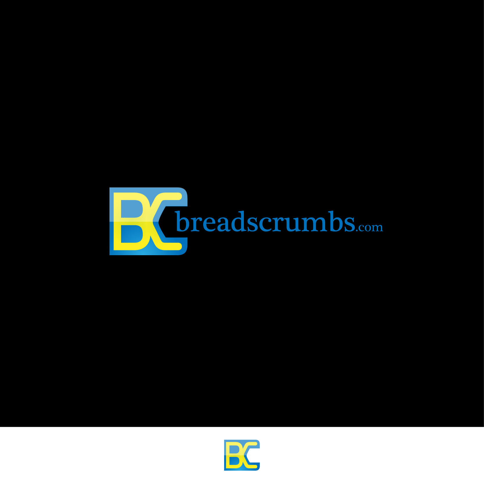 Logo Design by f!ng for Aspect New Media Ltd | Design #24379