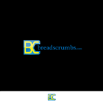 Logo Design by f!ng