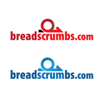 Logo Design by deadairspace